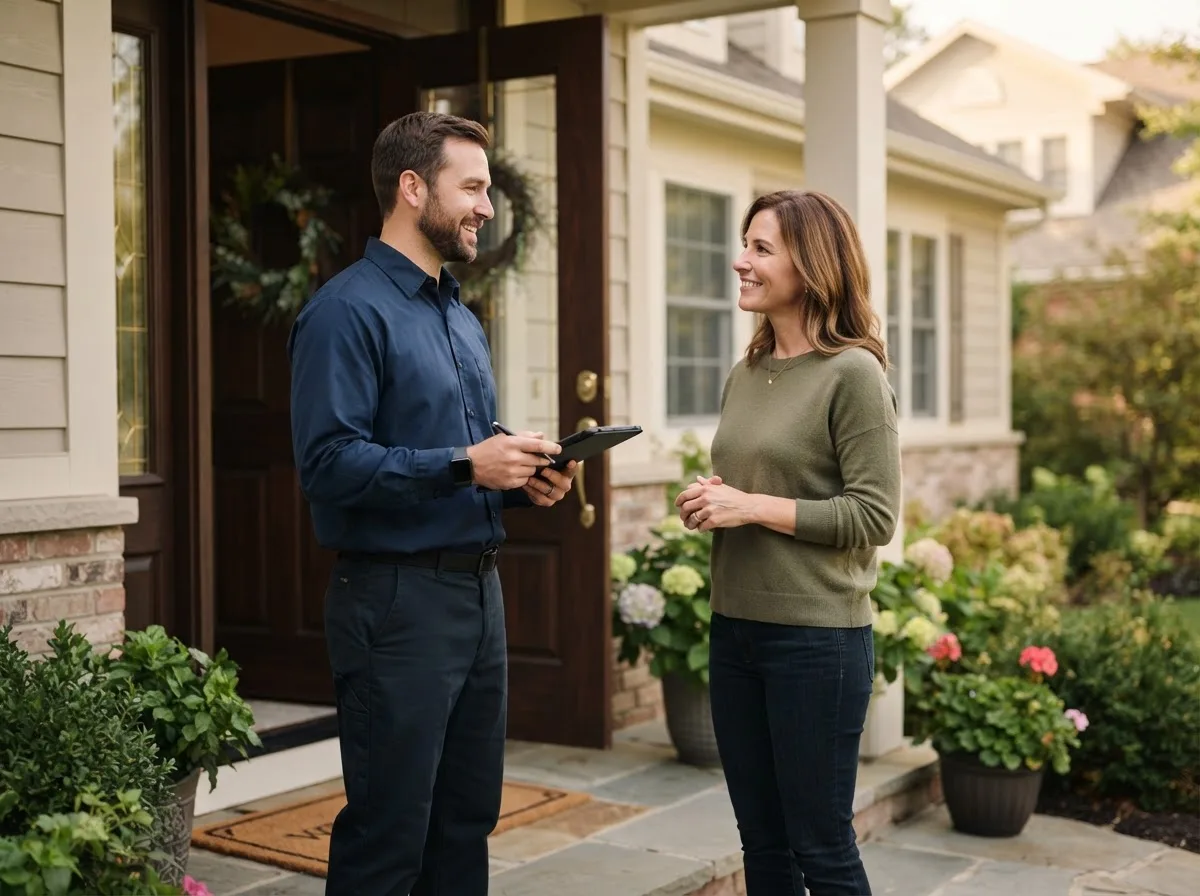 Water damage restoration FAQs for Audubon, MN